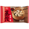 思念食品  菌菇三鲜蒸饺速食早餐3种口味可选 休闲系列 240g 12只 商品缩略图2