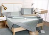 高档素雅冰藤席（含枕套）(5.5发货） 商品缩略图0