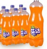 芬达2L 商品缩略图0