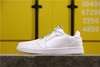 乔丹/Air Jordan aj1 AJ1 乔丹1代 乔1低帮系列Air Jordan 1 Low Slip WMNS串标一脚蹬黑白奥利奥白黑红全白白黑脚趾 商品缩略图2