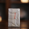 澜沧古茶2012年乌金小砖 古树普洱茶熟茶125g 商品缩略图3