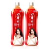 冠芳山楂树下果汁1.25L 商品缩略图0