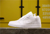 乔丹/Air Jordan aj1 AJ1 乔丹1代 乔1 乔1低帮系列 Air Jordan 1 low "Lakers"黒脚趾绿 黑红脚趾 黑扣碎新黑脚趾全白南海岸白黄湖人黑曜石黑黄脚趾珍珠奶茶 商品缩略图3