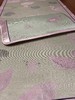 婴儿床冰丝席（四款可选） 商品缩略图2
