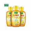 太太乐鸡汁238g 商品缩略图0