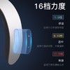 【严选】何浩明DR HO'S 智能颈椎按摩仪 商品缩略图2
