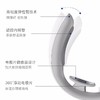 【严选】何浩明DR HO'S 智能颈椎按摩仪 商品缩略图4