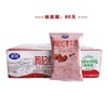 夏进枕红枣牛奶227ml 商品缩略图0