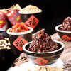 一级豆瓣800g 商品缩略图4