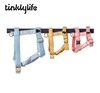 tinklylife 马卡龙系列狗狗胸背带 商品缩略图1