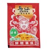 乌江榨菜70g 商品缩略图0