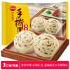 思念中华面点 手撕馒头400g*3 商品缩略图3