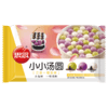 思念小小汤圆 黑芝麻、巧克力、紫薯三合一组合装300g 商品缩略图2