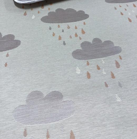 云朵冰丝席（含枕套） 商品图1