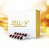 ZELL-V 羊胎素加强版 细胞疗法 配方升级 商品缩略图0