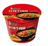 康师傅红烧牛肉桶面 商品缩略图0