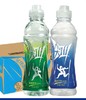 农夫尖叫550ml 商品缩略图0