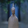 龙德堂陶艺 "和"意如歌 范泽锋督造《和敬》 (库存请咨询客服) 商品缩略图3