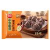思念中华面点 杂粮馒头组合装420g*3 商品缩略图3