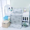 婴儿床冰丝席（四款可选） 商品缩略图0