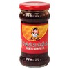 老干妈干煸肉丝260g 商品缩略图0