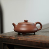 龙德堂陶艺 徐飞制 《禅茗》 210cc (库存请咨询客服) 商品缩略图0