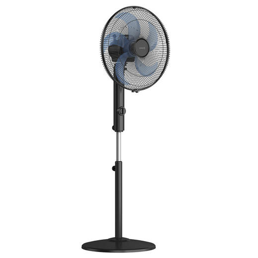 艾美特落地扇FS40-X9 商品图2