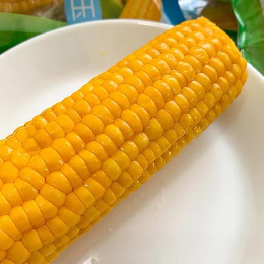 都乐玉米 商品图5