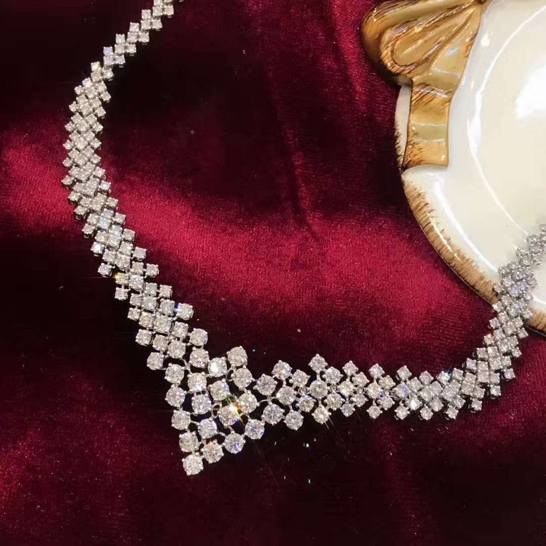 10,ֵ[]10ʯ,ǳ,ٴ,κ