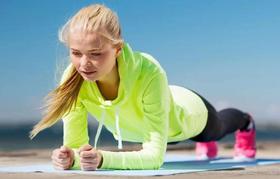  斯旺森女性健康关爱 | 女性的9种最佳营养素 