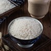 吉林延边香甜梗稻大米5kg 商品缩略图0