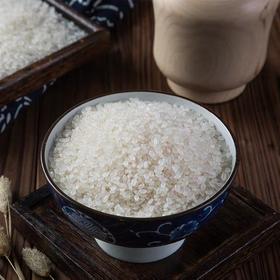 吉林延边香甜梗稻大米5kg