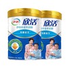伊利欣活中老年900g 商品缩略图0