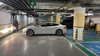【特价月租-北京】特斯拉 Model S 90D 商品缩略图3