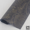 印花防水雪梨纸 商品缩略图1