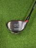 应邀返场：399元限量秒杀！全新Nike 耐克 Vrs Tour 一号木 8.5°~12.5° 杆身三菱 Kuro Kage 60 S GD1460—001 商品缩略图2