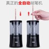 【天文文具】8018全自动削笔机 商品缩略图1