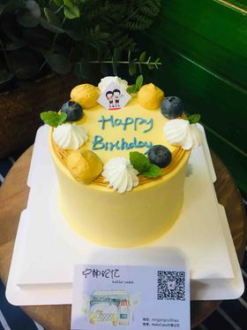 ins简约 黄色系 下单前请仔细阅读商品详情