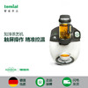 Temial知淳 德国智能茶艺机 商品缩略图2