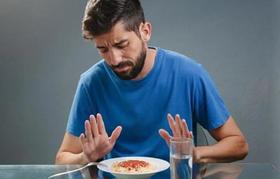  30岁男性的8种最佳营养素 