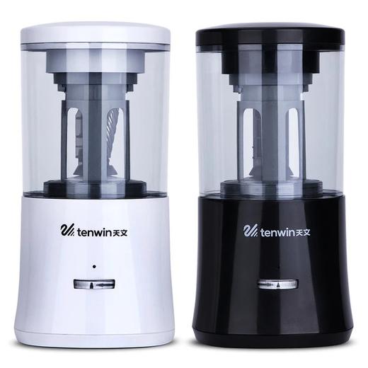 【天文文具】8018全自动削笔机 商品图0