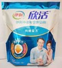 伊利中老年营养奶粉400g 商品缩略图0