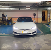 【特价月租-北京】特斯拉 Model S 90D 商品缩略图1