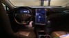 【特价月租-北京】特斯拉 Model S 90D 商品缩略图5