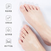 【还原嫩足】泰国LANNA SEVEN足膜牛奶修护保养护理保湿嫩白补水防干裂 商品缩略图3