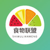 99999 商品缩略图0
