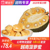 【团长】越南菠萝蜜5kg±500g 商品缩略图0