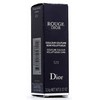 【香港直邮】法国迪奥Dior 烈焰蓝金红色口红 520# 商品缩略图2