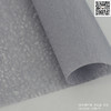 防水韩国纸-梦幻丝（60*60CM,20张/包） 商品缩略图1
