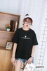 艾拓半袖 货号: 5880 商品缩略图1
